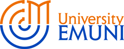 logo emuni